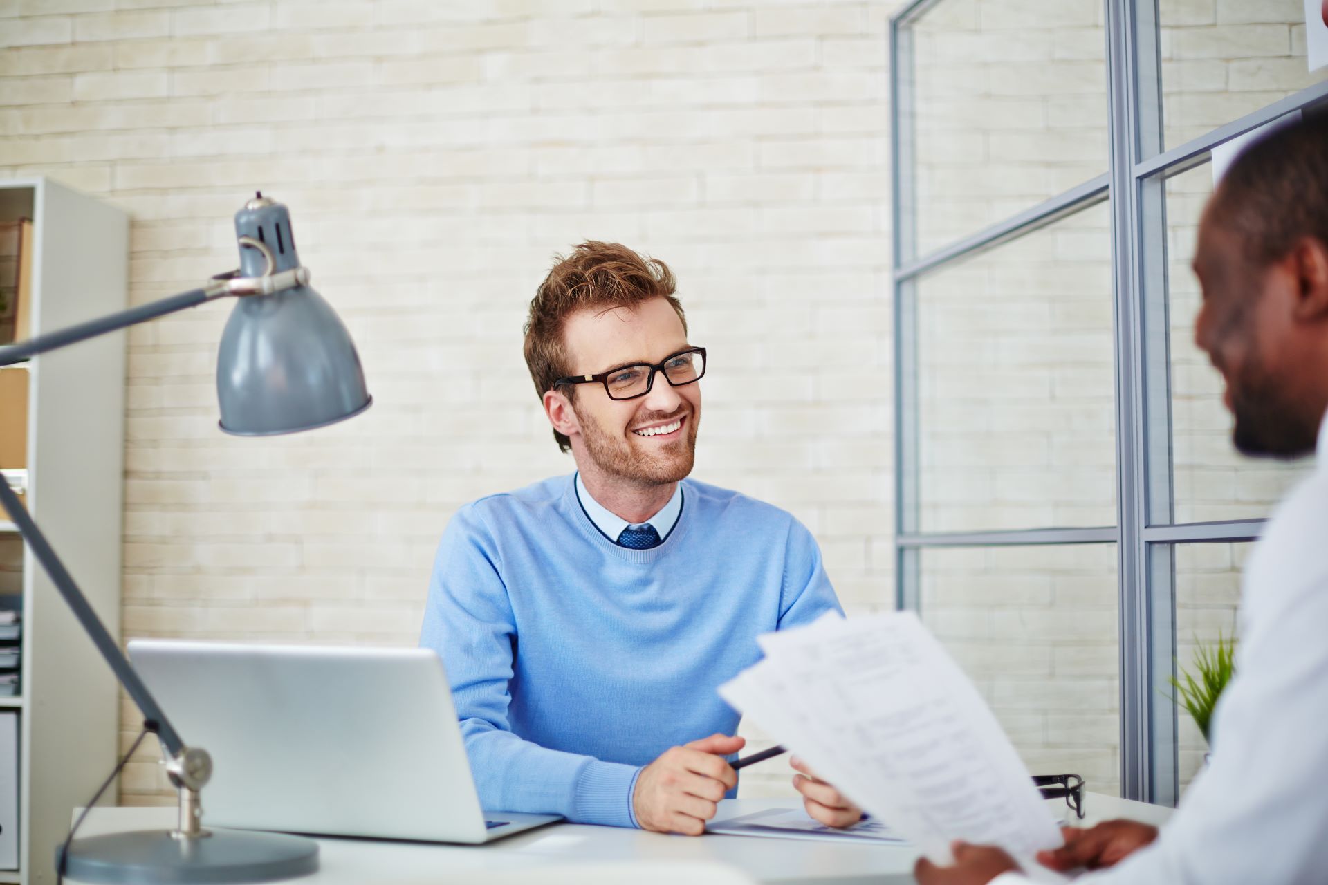 Sydney Cover Letters