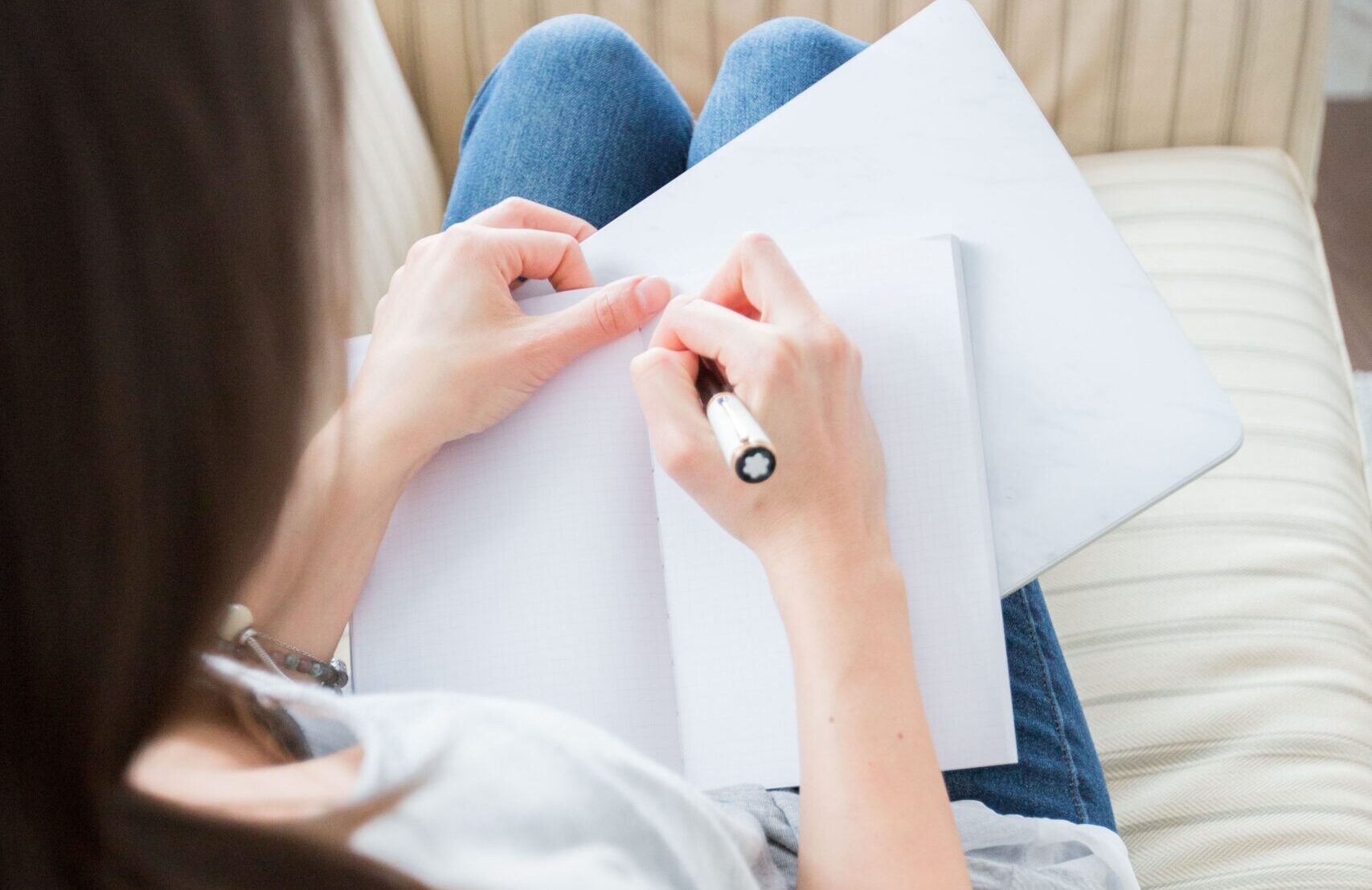 The importance of professional writing&nbsp;in Sydney Resumes & Cover Letter&nbsp;Service