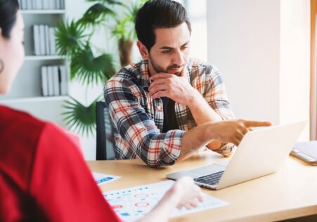 Resume for a Sales Assistant Sydney